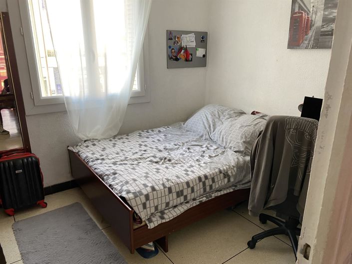 Image No.5-3 Bed Apartment for sale