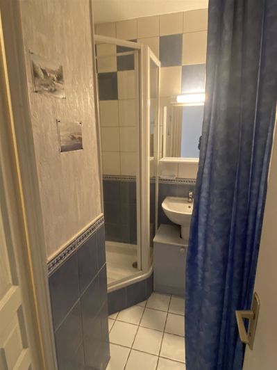 Image No.6-3 Bed Apartment for sale