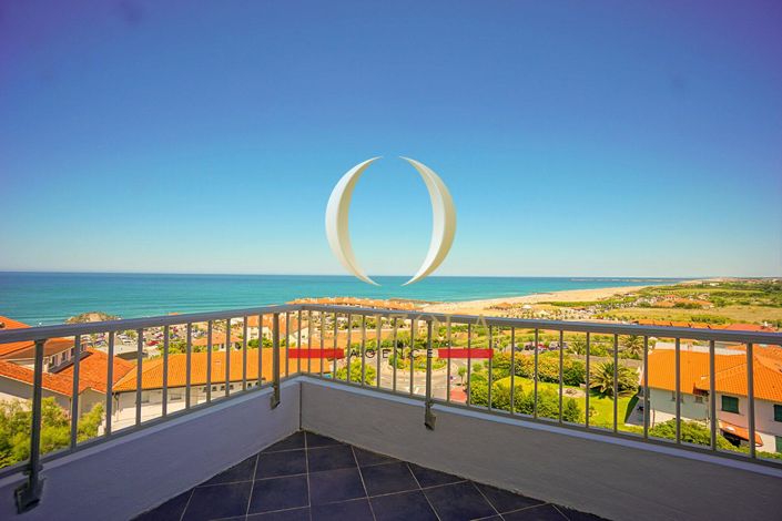 Image No.1-1 Bed Apartment for sale