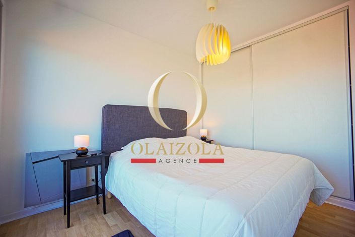 Image No.12-1 Bed Apartment for sale