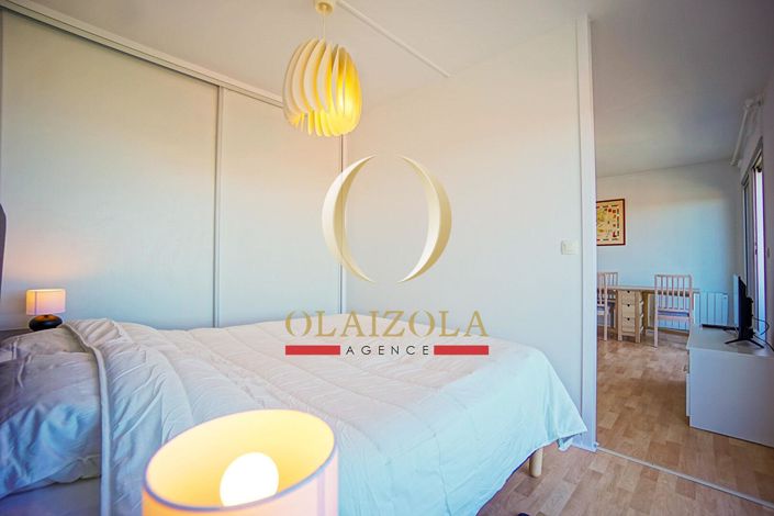 Image No.13-1 Bed Apartment for sale