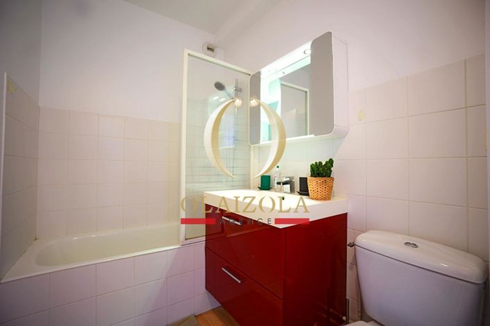 Image No.14-1 Bed Apartment for sale