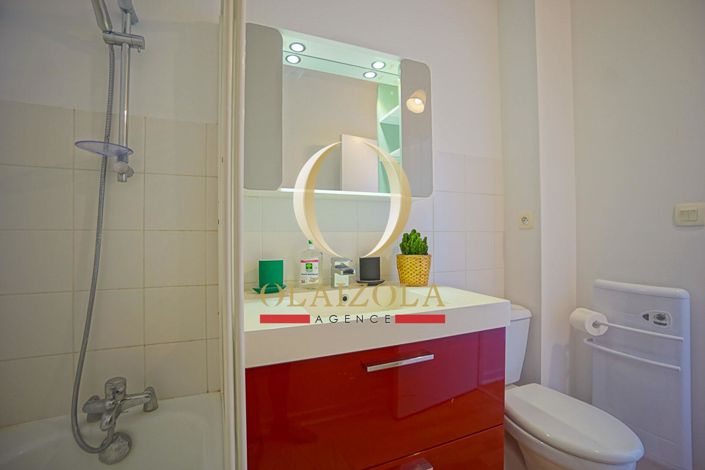 Image No.15-1 Bed Apartment for sale