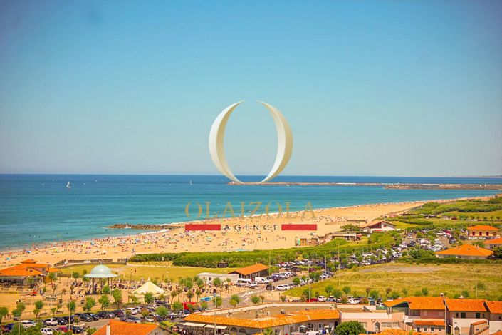 Image No.16-1 Bed Apartment for sale