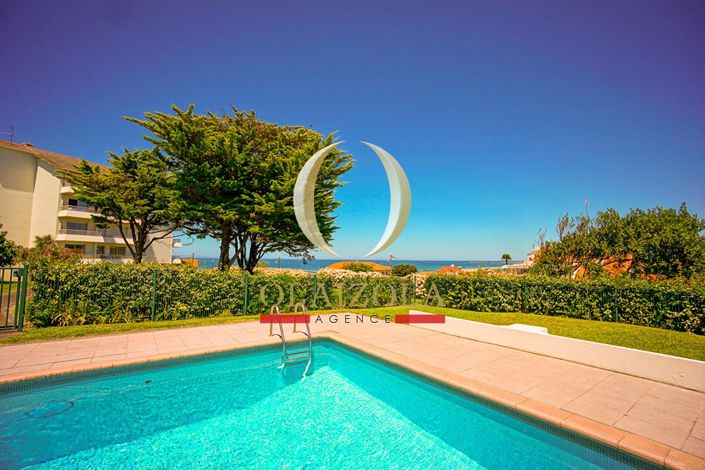 Image No.18-1 Bed Apartment for sale