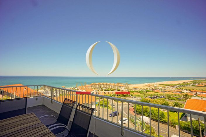 Image No.2-1 Bed Apartment for sale