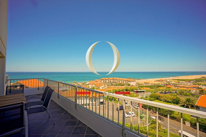 Image No.3-1 Bed Apartment for sale