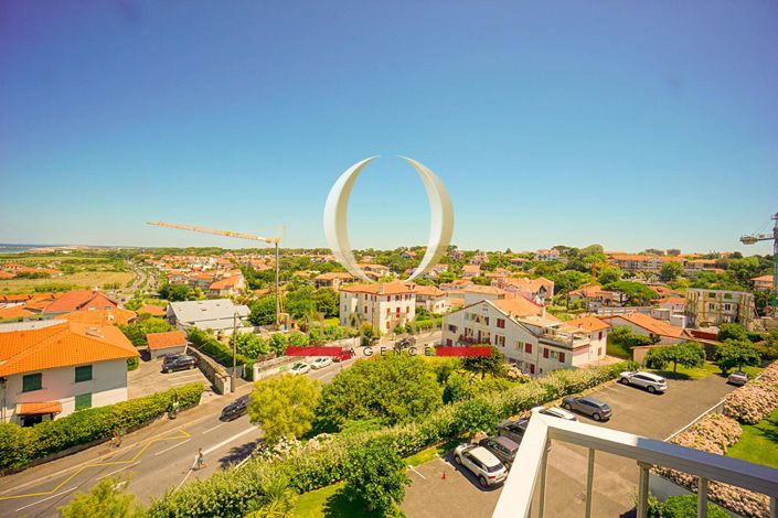 Image No.4-1 Bed Apartment for sale