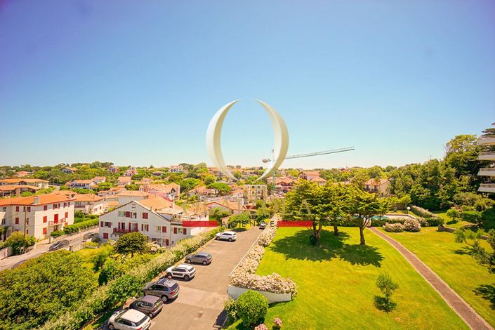 Image No.6-1 Bed Apartment for sale