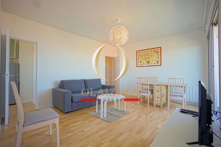 Image No.7-1 Bed Apartment for sale