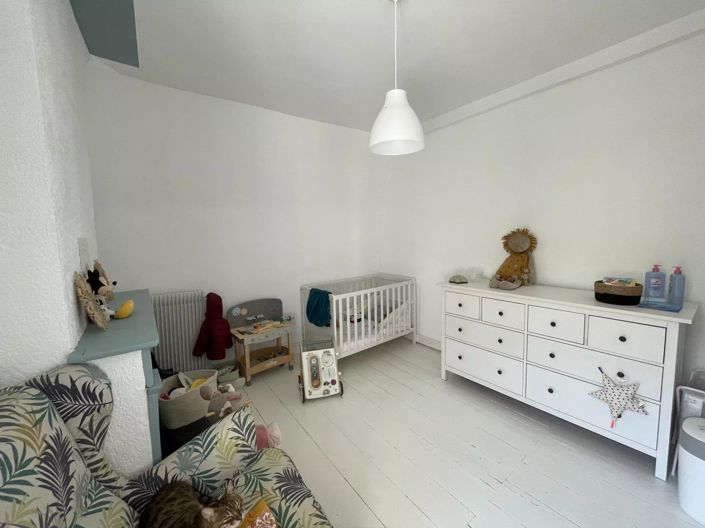 Image No.13-4 Bed House for sale