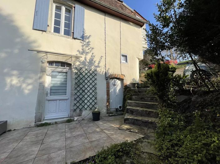 Image No.14-4 Bed House for sale