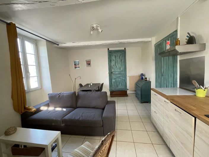 Image No.15-4 Bed House for sale