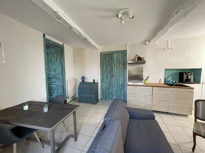 Image No.16-4 Bed House for sale