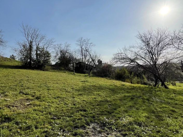 Image No.19-4 Bed House for sale