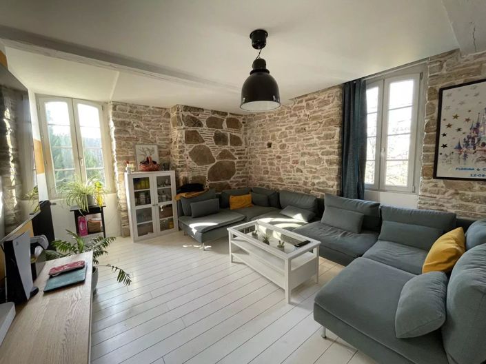 Image No.2-4 Bed House for sale