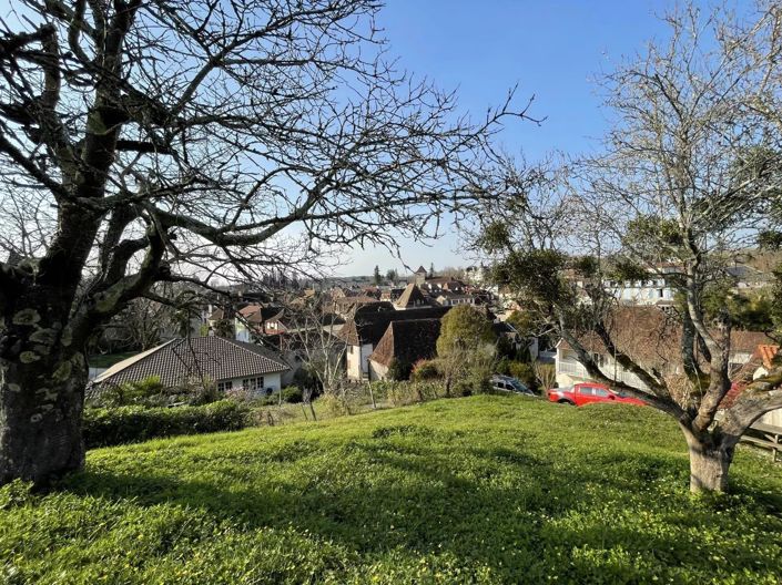 Image No.20-4 Bed House for sale