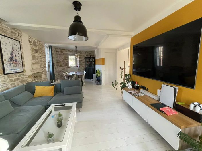 Image No.5-4 Bed House for sale