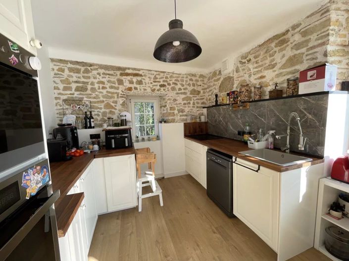 Image No.7-4 Bed House for sale