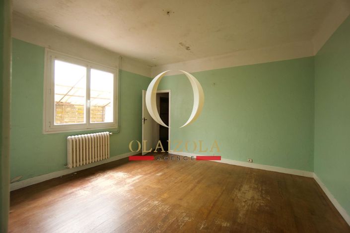 Image No.10-Maison de 3 chambres à vendre à Ondres