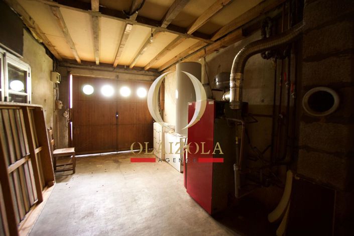 Image No.11-Maison de 3 chambres à vendre à Ondres