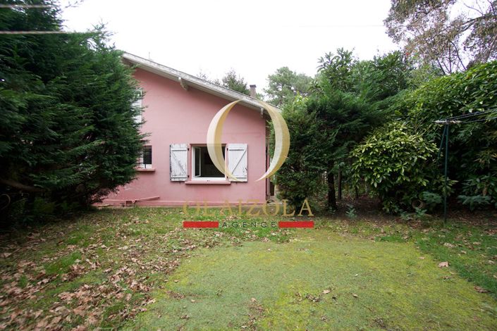 Image No.4-Maison de 3 chambres à vendre à Ondres