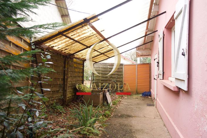 Image No.5-Maison de 3 chambres à vendre à Ondres