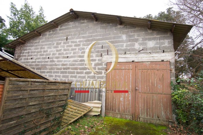 Image No.6-Maison de 3 chambres à vendre à Ondres