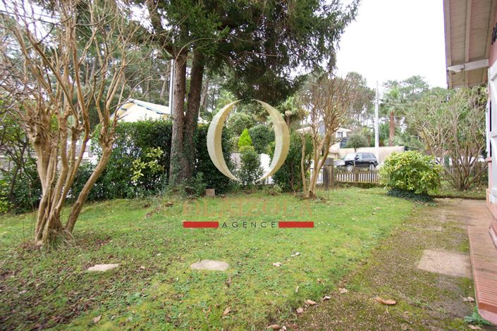 Image No.7-Maison de 3 chambres à vendre à Ondres