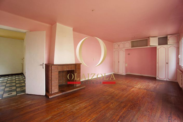 Image No.8-Maison de 3 chambres à vendre à Ondres