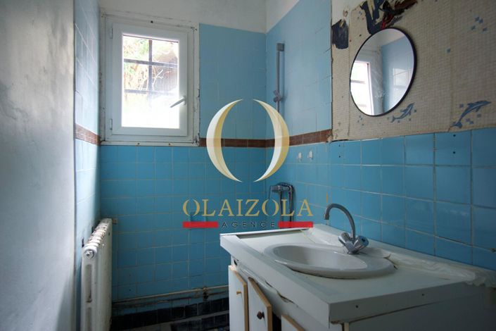 Image No.9-Maison de 3 chambres à vendre à Ondres