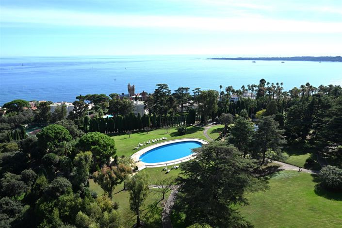 Image No.1-3 Bed Apartment for sale