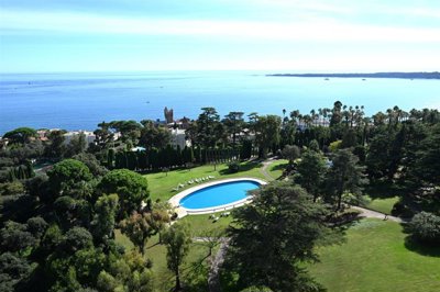 3 Bed Apartment for sale