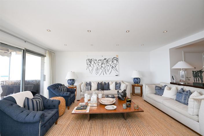 Image No.12-3 Bed Apartment for sale