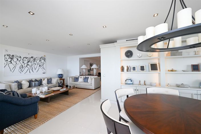 Image No.13-3 Bed Apartment for sale