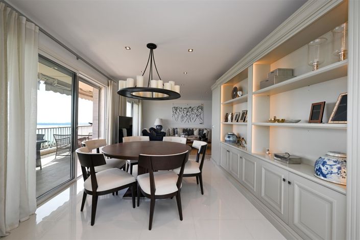 Image No.14-3 Bed Apartment for sale