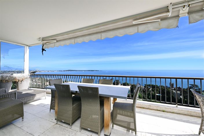 Image No.15-3 Bed Apartment for sale