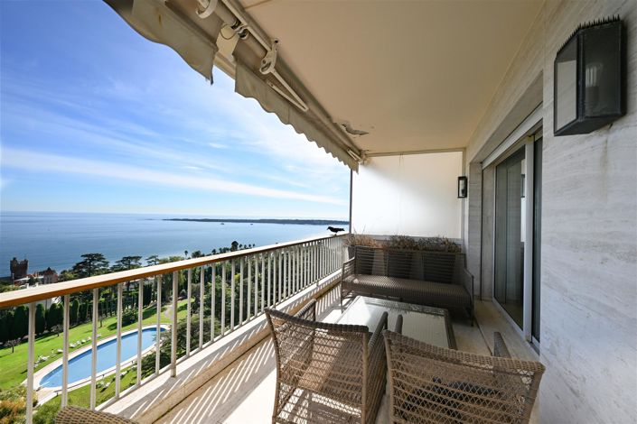 Image No.16-3 Bed Apartment for sale