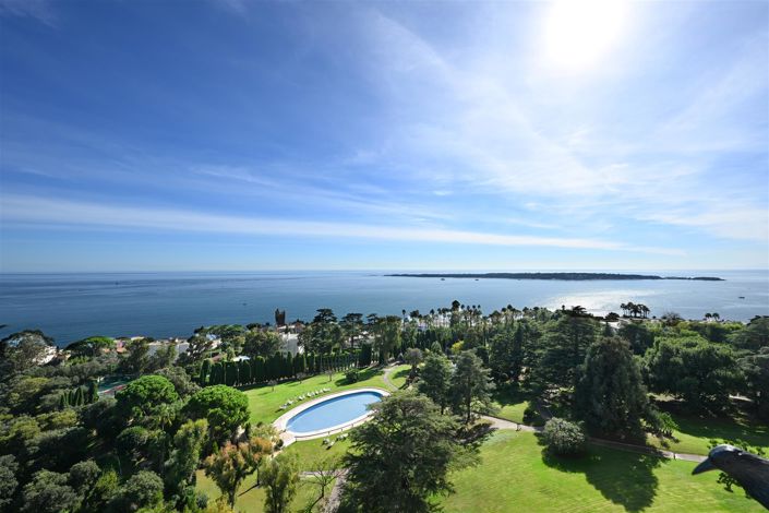 Image No.18-3 Bed Apartment for sale