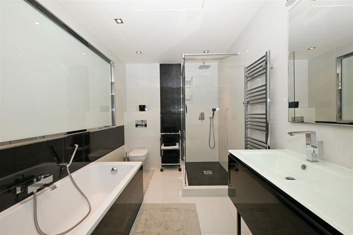 Image No.23-3 Bed Apartment for sale