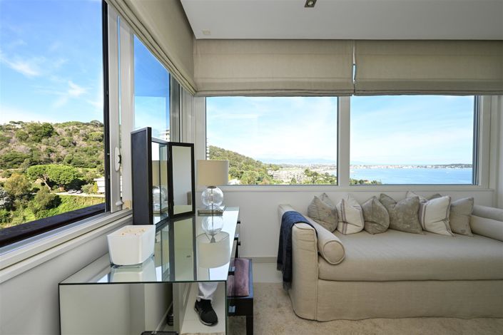 Image No.26-3 Bed Apartment for sale