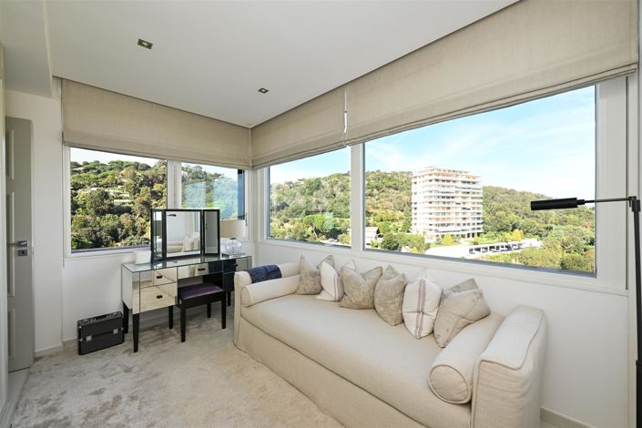 Image No.27-3 Bed Apartment for sale