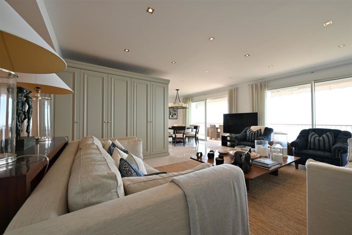 Image No.5-3 Bed Apartment for sale