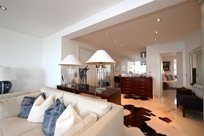 Image No.6-3 Bed Apartment for sale