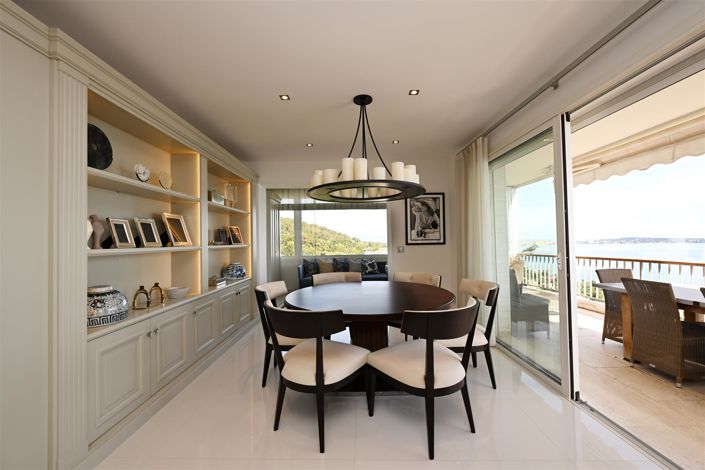 Image No.7-3 Bed Apartment for sale