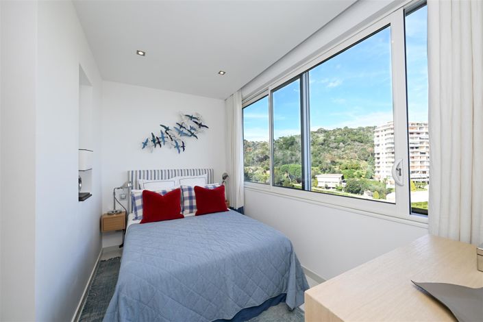 Image No.8-3 Bed Apartment for sale