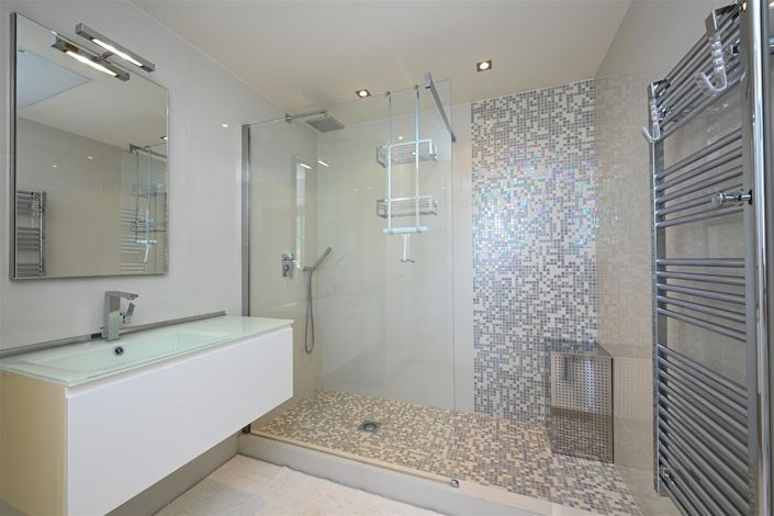 Image No.9-3 Bed Apartment for sale