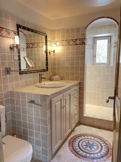 Image No.12-3 Bed House for sale