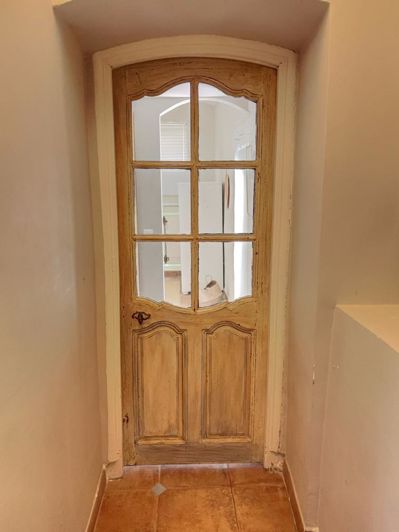 Image No.13-3 Bed House for sale