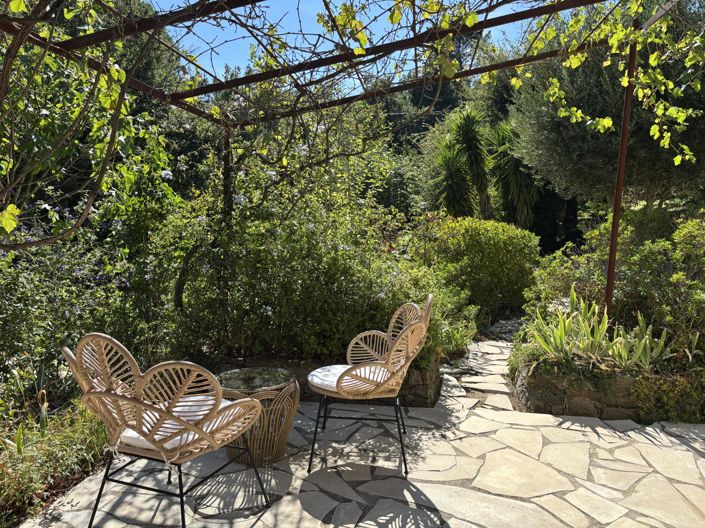 Image No.15-3 Bed House for sale